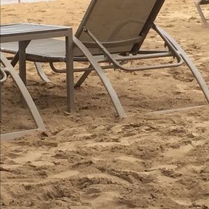 Meet your Posher, Jarod